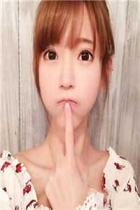 无限模拟小说全文免费阅读顾阳刘石头