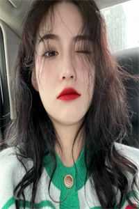 拿到爷爷的账本后,我人生赢麻小说全文免费阅读徐章穆琳