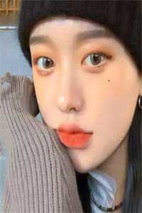 大年三十,妻子和女儿掀翻我做的满汉全席刘雨莲宋河江最新章节