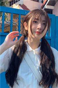 春节回家，嫂子拿我和女儿立威抖音热门最新章节