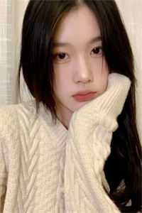 被当成保姆女儿后，我杀疯了玥玥林玥最新章节