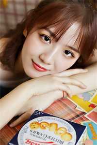 春节回家，嫂子拿我和女儿立威抖音热门最新章节