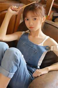 白莲同事发错绩效后，竹马老公却甩锅给我苏乐瑶姜月最新章节