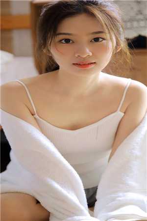 权力巅峰：美人如玉徐子杰宁傲雪最新章节