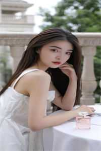 权力巅峰：美人如玉徐子杰宁傲雪最新章节