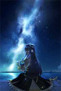 明星男友提出分手,才知我是京圈小公主杨雨菲霍彦辰最新章节
