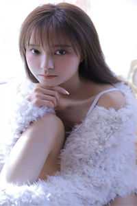 一胎八宝，准老公一家都疯了程轩林捞女最新章节