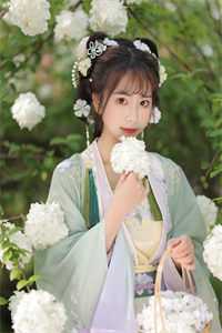 未婚夫欲为青梅悔婚，我死遁成全青梅翩翩最新章节