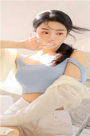 极寒天气，我被闺蜜活活饿死周依曼冬涵最新章节