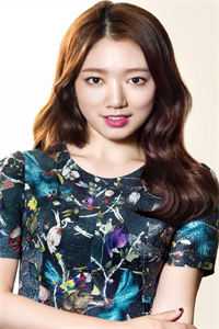 完整作品他让恩师女儿怀孕后，我不要他了