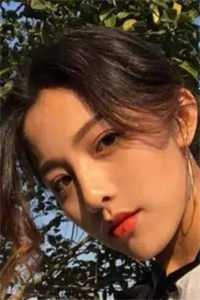 滔天富贵完结版林建忠宋朝阳