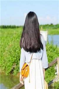 刹那风情完结版林晓薇苏安南