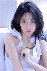他让恩师女儿怀孕后，我不要他了完整作品阅读