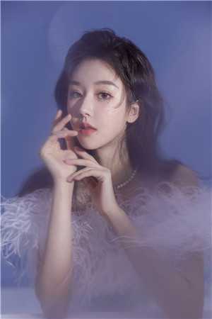 全文浏览未婚夫悔婚后，我嫁给了沪圈太子