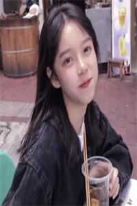 完整文本阅读过年聚会，继妹爬上我未婚夫的床