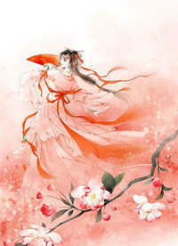他让恩师女儿怀孕后，我不要他了完整作品阅读