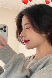 春去方觉夏深全本小说