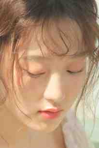 完整文集阅读妻子为了白月光伪造证明，致我妈残疾