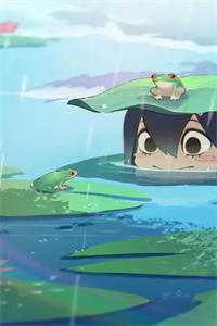沉入海底将你遗忘林煜深 番外