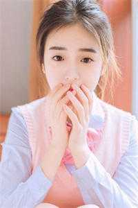 小说绯色青云陈斌高婉君全章节免费阅读