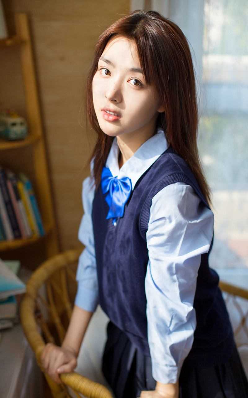 道门老祖成恶女，搬空国库斩暴君程曦月秦北霆最新章节