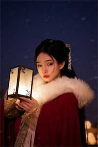 完结版小说桃花劫苏清桃夭