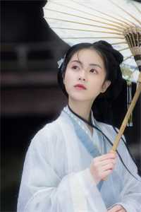 八零凝脂美人，撩得硬汉心软软宋温暖陆寒川最新章节