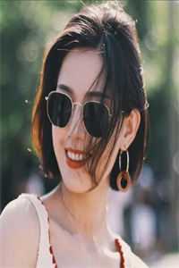 小可怜被抢人生，满朝文武排队宠热门小说陆呦呦晏灵乌