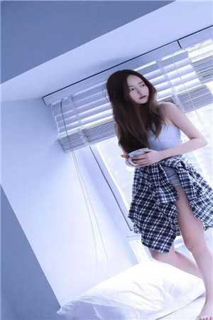 淘金梦传奇，从失业开始热门小说陈峰刘萍