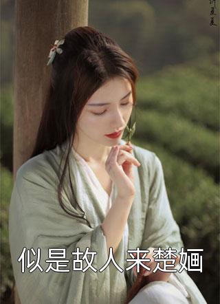 不负深情不负你热门小说夏晴夏母