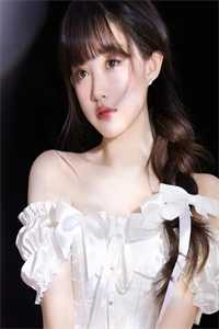江心弈顾子理
