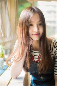 子墨小白的小说美人如玉免费阅读