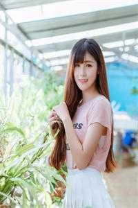 私奔又跑回来后，糙汉首长黑脸了沈绾绾顾鸿宇最新章节