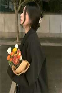 陆宴州秦婉卿的小说卿卿知我意免费阅读