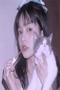 毕竟我们没有以后了