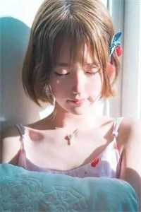 子墨小白的小说美人如玉免费阅读