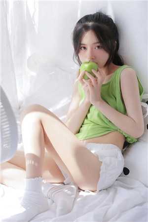 夺命灭满门？我背靠权臣杀杀杀！木锦沅谢晏辞最新章节