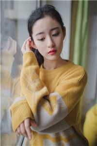 完结版小说家族没落你退婚，荣耀加身你不配楚风楚雄