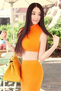 我妈说她能听到弹幕的声音完整文集阅读