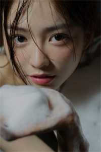 子墨小白的小说美人如玉免费阅读