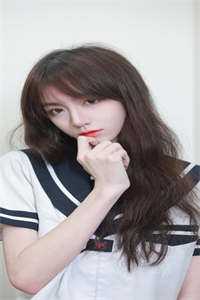 子墨小白的小说美人如玉免费阅读