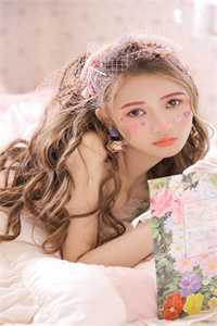 子墨小白的小说美人如玉免费阅读