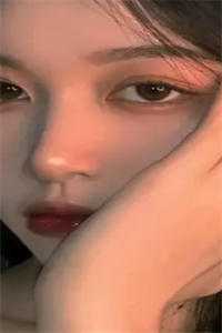 爱随时间散： 番外