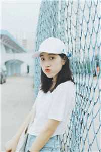 老公的夜场女友把我当小三暴打后，我杀疯了畅销小说推荐