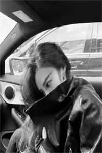 子墨小白的小说美人如玉免费阅读