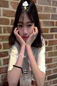 完结版小说当我抛弃妻子进城后，她却后悔了夏绣繁天恒