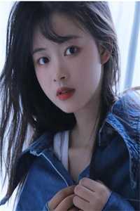 七年的女友要我做她的伴郎夏媛裴昭结局+番外小说