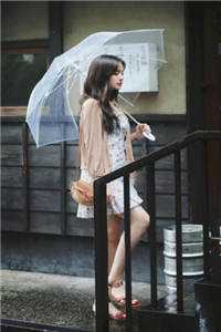 精品全集未婚夫和亲哥为私生女敲碎我的脚踝