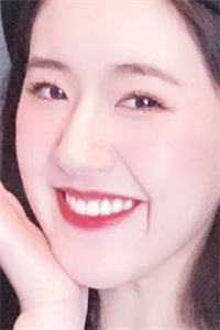 来自未来的女儿徐若若徐耀辉结局+番外小说