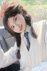 桃之夭夭韭韭文略小说结局